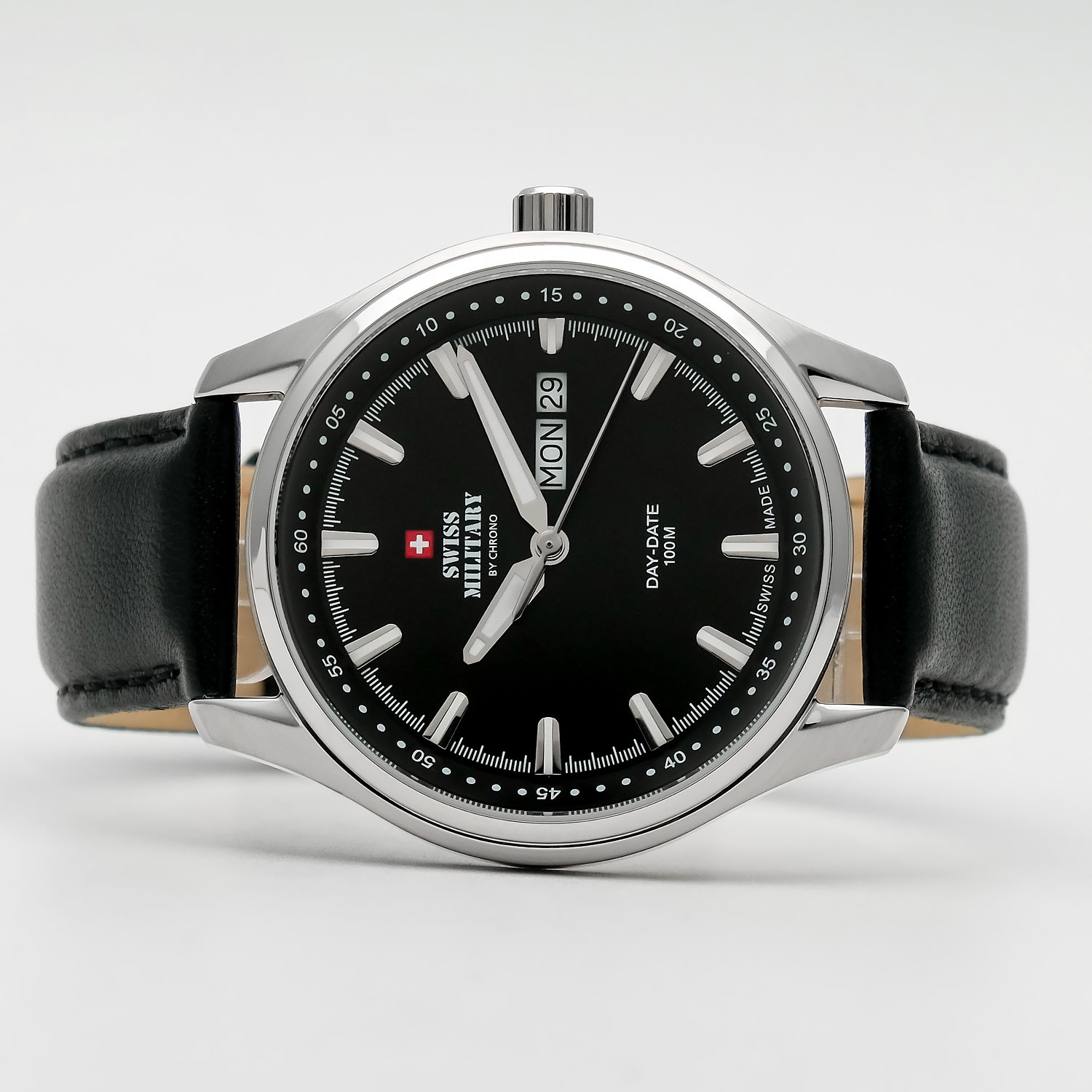 Swiss Military SM34116.04